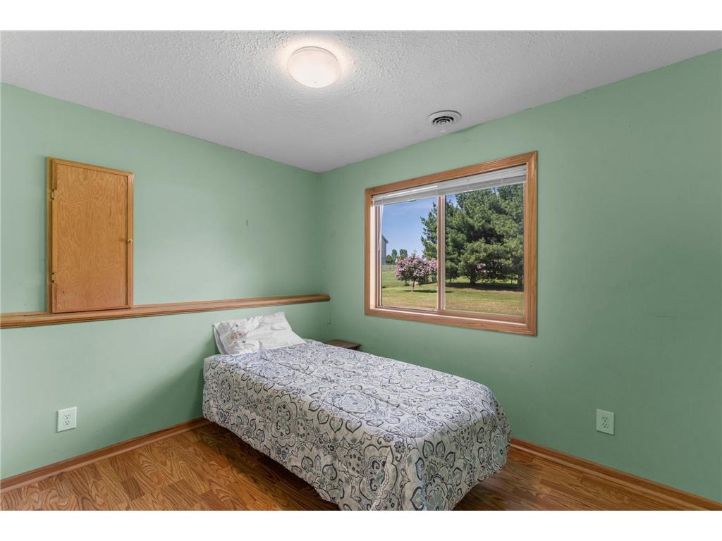 28359 Lakeside Way Lindstrom MN 55045 7065506 image26
