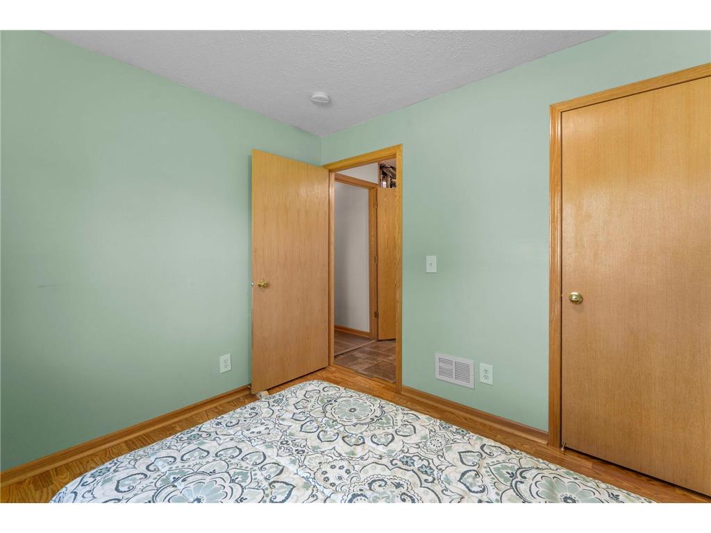 28359 Lakeside Way Lindstrom MN 55045 7065506 image27