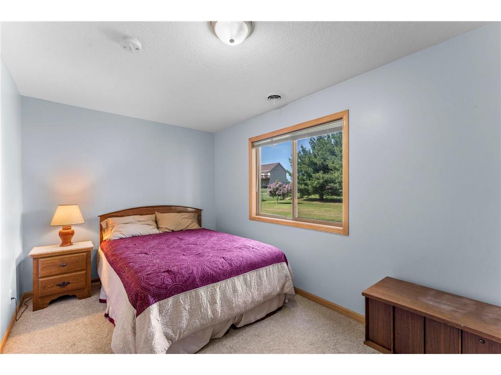 28359 Lakeside Way Lindstrom MN 55045 7065506 image28