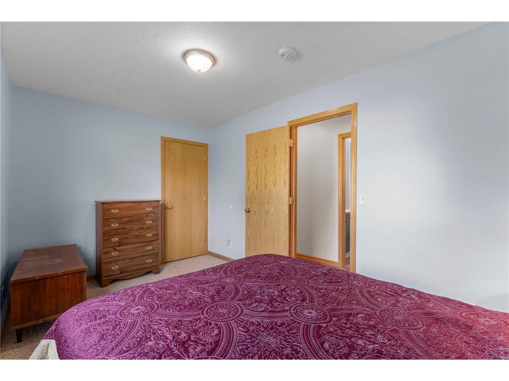 28359 Lakeside Way Lindstrom MN 55045 7065506 image29