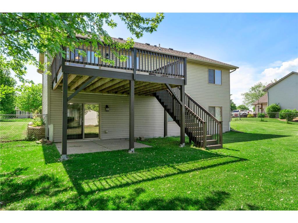 28359 Lakeside Way Lindstrom MN 55045 7065506 image3
