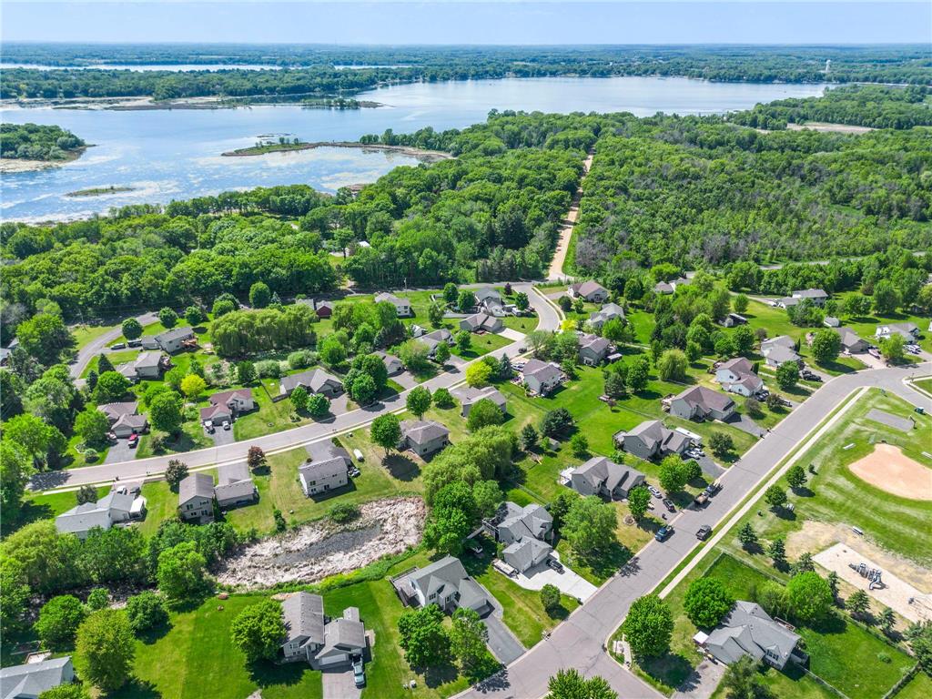 28359 Lakeside Way Lindstrom MN 55045 7065506 image31