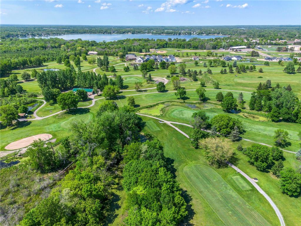 28359 Lakeside Way Lindstrom MN 55045 7065506 image32