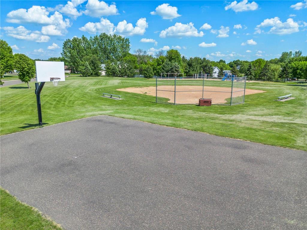 28359 Lakeside Way Lindstrom MN 55045 7065506 image33