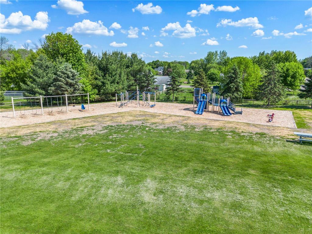 28359 Lakeside Way Lindstrom MN 55045 7065506 image34