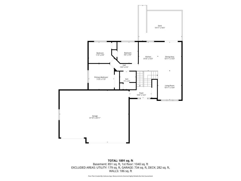 28359 Lakeside Way Lindstrom MN 55045 7065506 image35