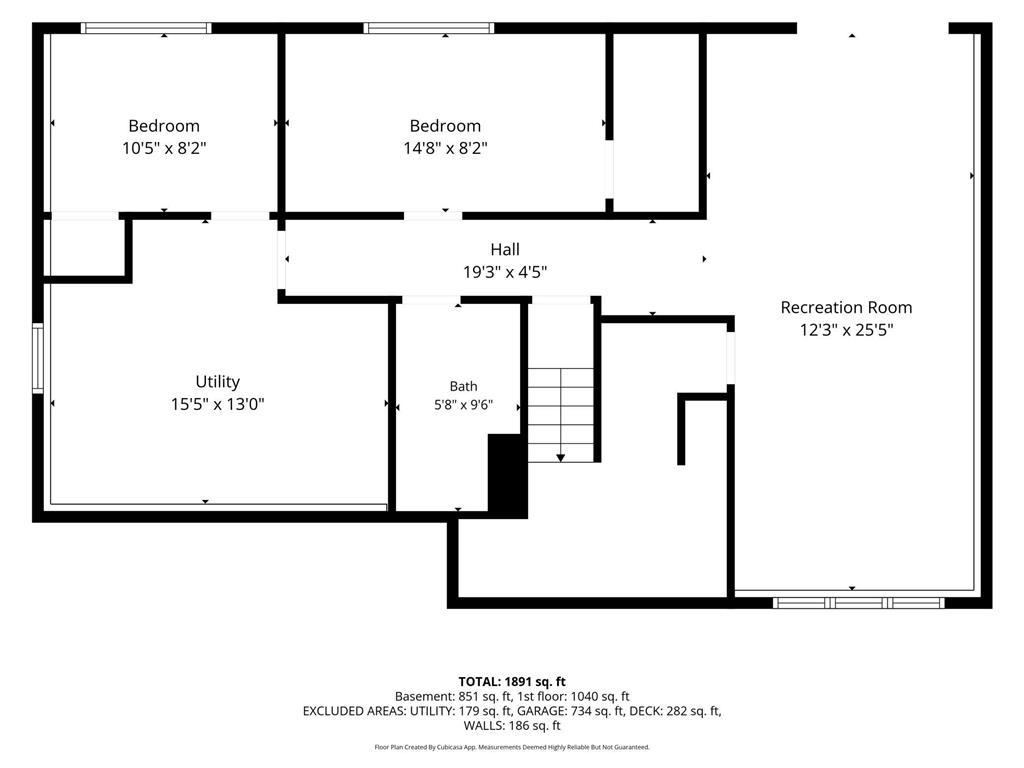 28359 Lakeside Way Lindstrom MN 55045 7065506 image36
