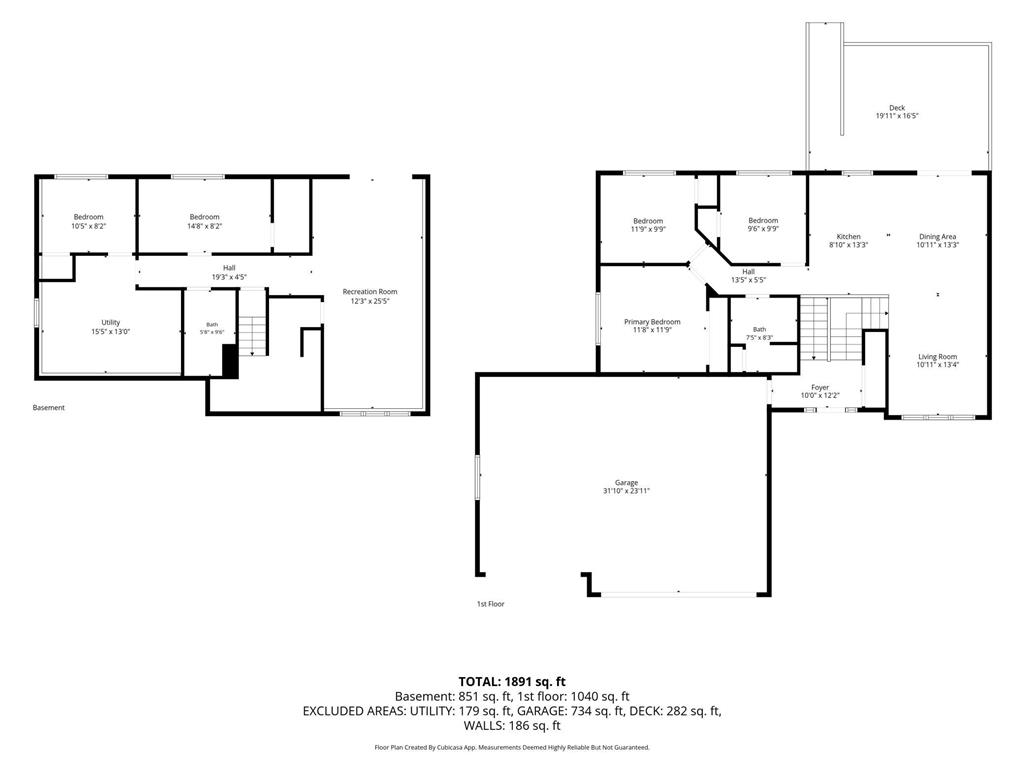 28359 Lakeside Way Lindstrom MN 55045 7065506 image37