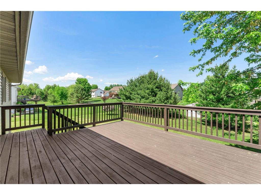 28359 Lakeside Way Lindstrom MN 55045 7065506 image4
