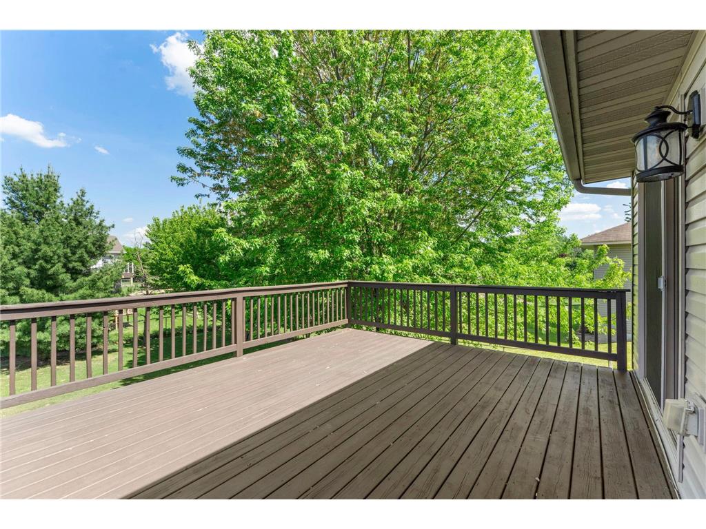 28359 Lakeside Way Lindstrom MN 55045 7065506 image5