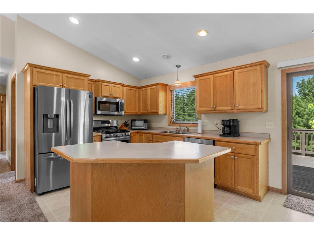 28359 Lakeside Way Lindstrom MN 55045 7065506 image6