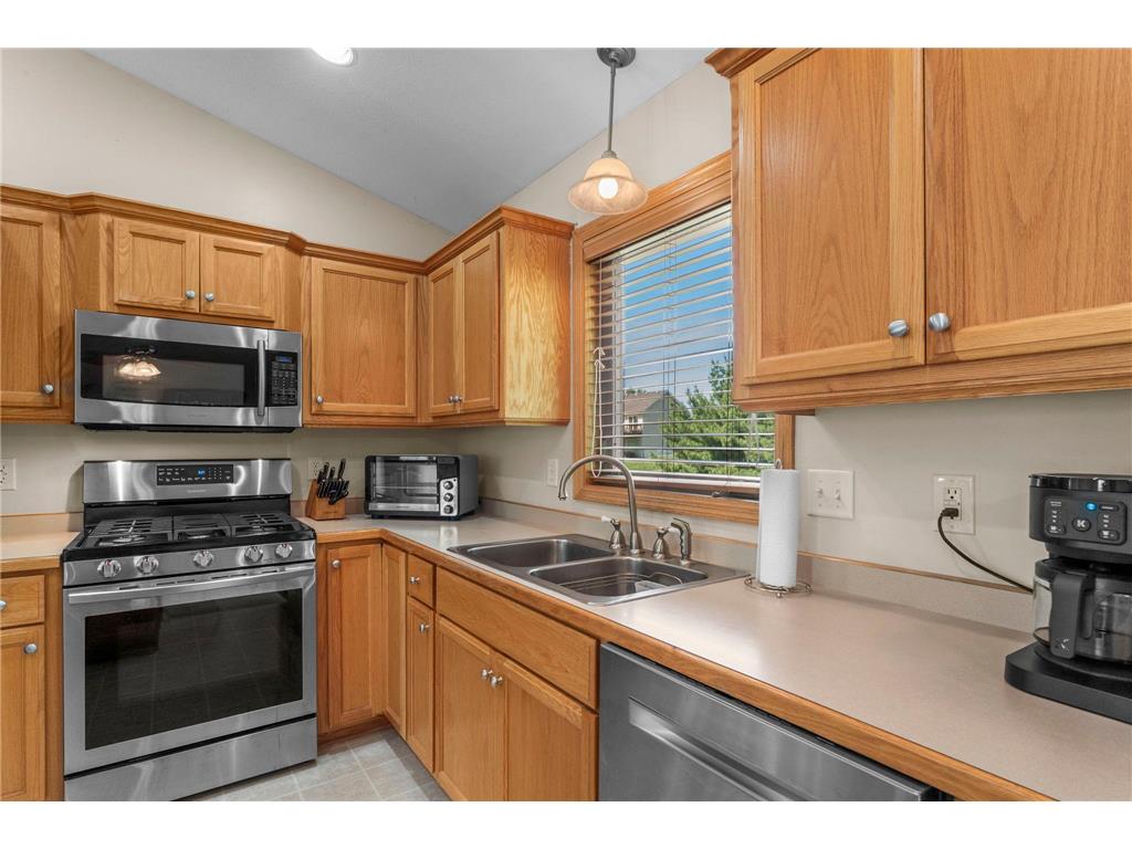 28359 Lakeside Way Lindstrom MN 55045 7065506 image7