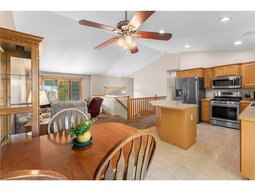 28359 Lakeside Way Lindstrom MN 55045 7065506 image8
