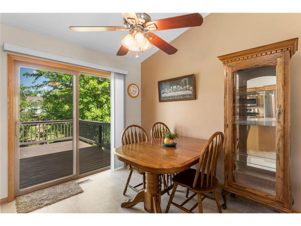 28359 Lakeside Way Lindstrom MN 55045 7065506 image9