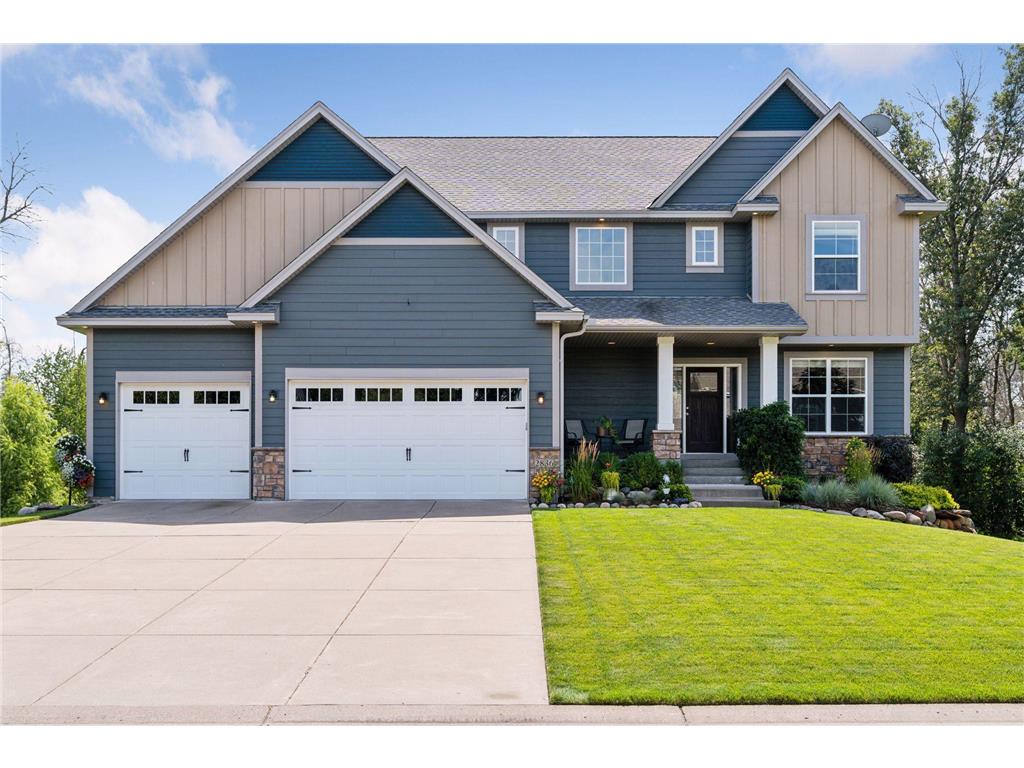 2836 108th Lane NE Blaine MN 55449 6580759 image1