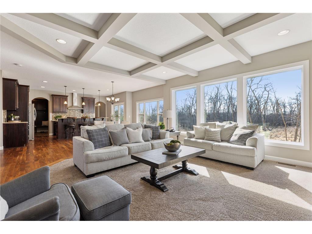 2836 108th Lane NE Blaine MN 55449 6580759 image2