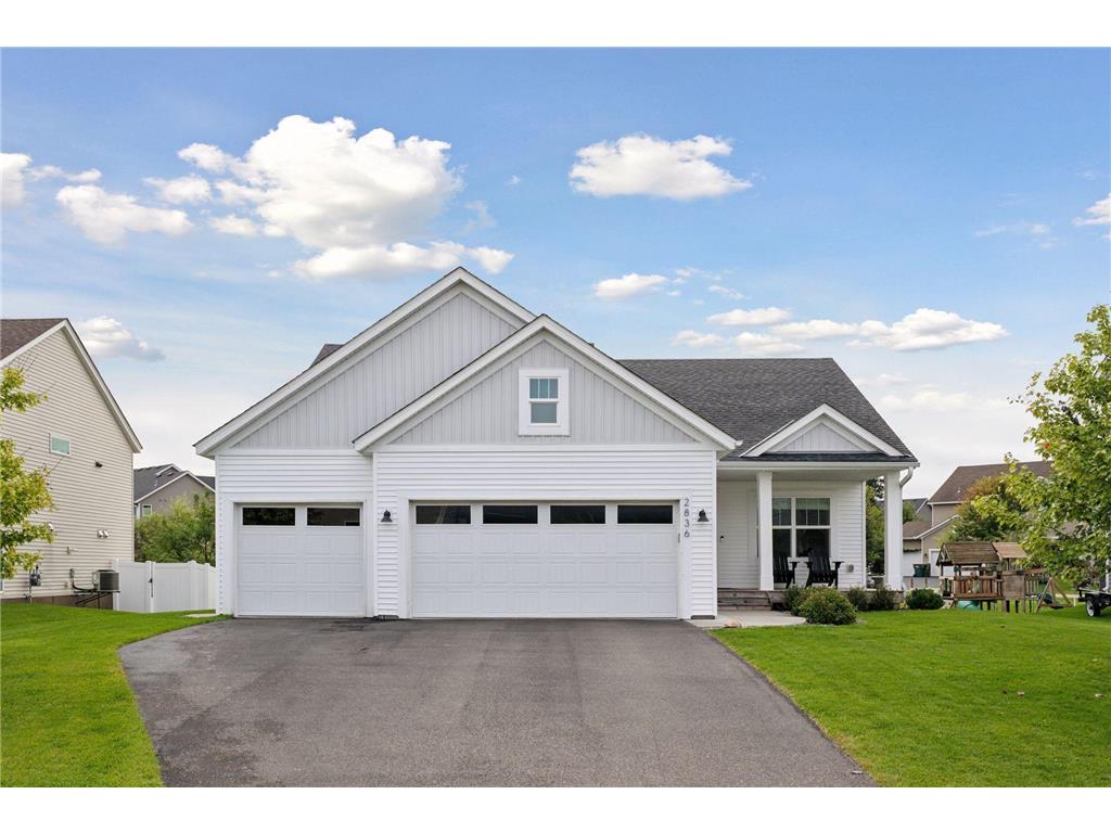 2836 129th Lane NE Blaine MN 55449 7042725 image1