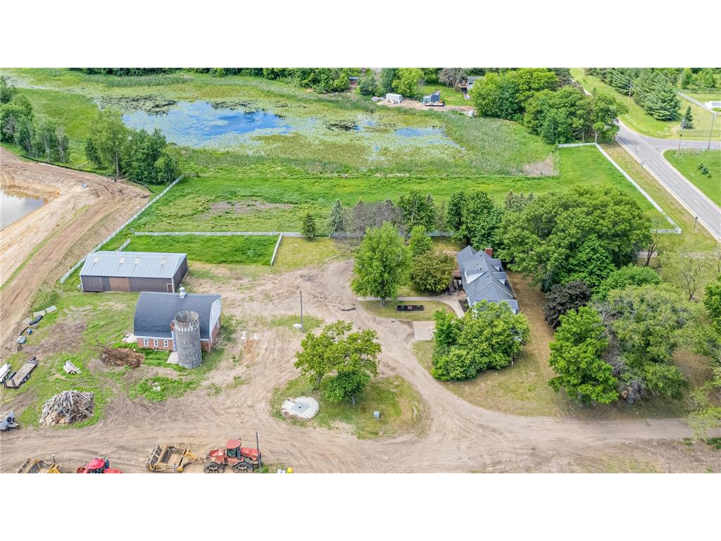 2836 221st Avenue NE East Bethel MN 55011 6541205 image1