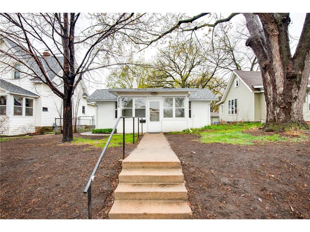 2836 36th Avenue S Minneapolis MN 55406 6512858 image1