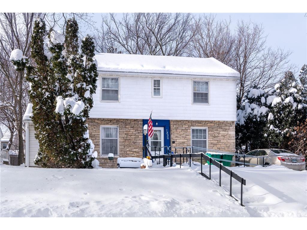 2836 France Avenue S Saint Louis Park MN 55416 6313373 image1