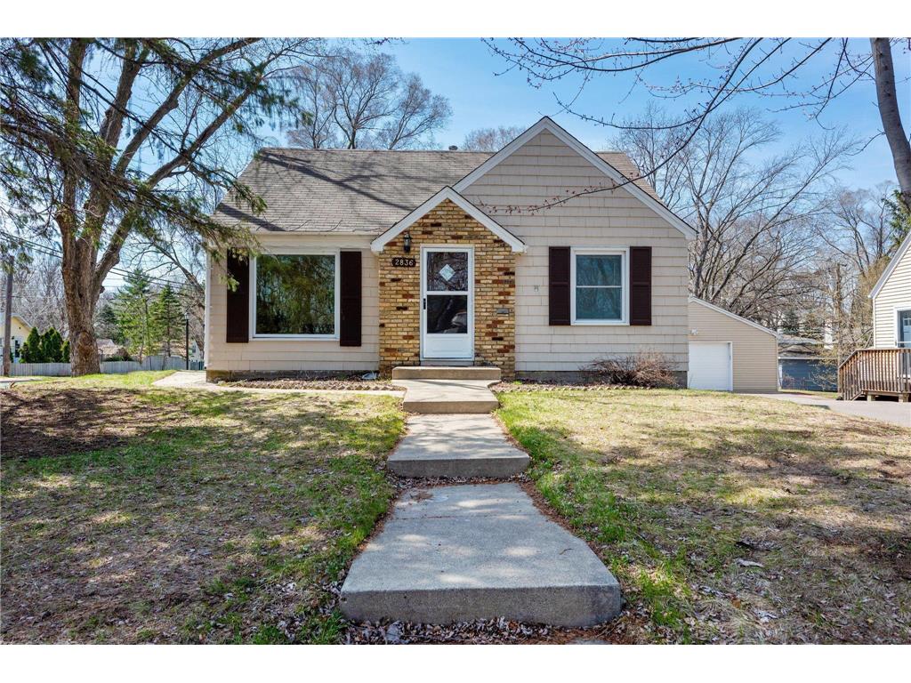 2836 Maryland Avenue S Saint Louis Park MN 55426 6353733 image1