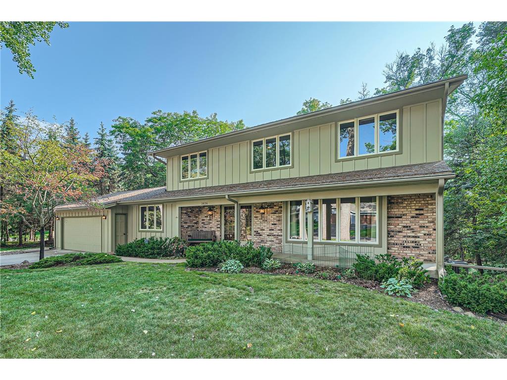 2836 Mayfield Road Minnetonka MN 55391 6378677 image1