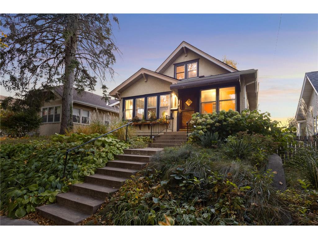 2836 Ulysses Street NE Minneapolis MN 55418 6620244 image1