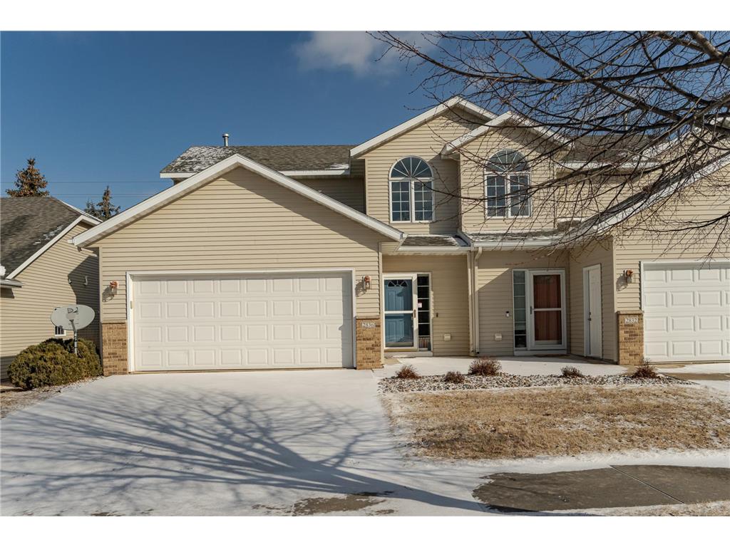 2836 Viola Heights Drive NE Rochester MN 55906 6653461 image1
