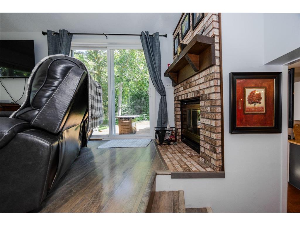 28361 S Buffalo Lake Road Detroit Lakes MN 56501 - Buffalo 7044735 image10