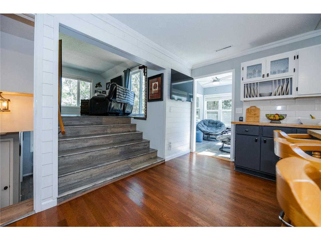 28361 S Buffalo Lake Road Detroit Lakes MN 56501 - Buffalo 7044735 image11