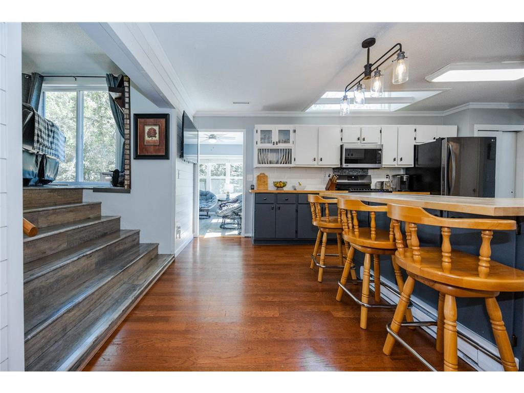 28361 S Buffalo Lake Road Detroit Lakes MN 56501 - Buffalo 7044735 image12