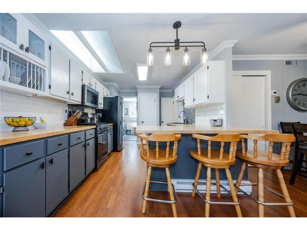 28361 S Buffalo Lake Road Detroit Lakes MN 56501 - Buffalo 7044735 image13