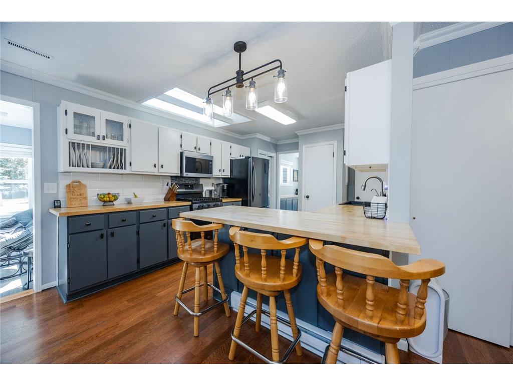 28361 S Buffalo Lake Road Detroit Lakes MN 56501 - Buffalo 7044735 image14