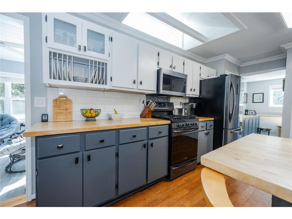 28361 S Buffalo Lake Road Detroit Lakes MN 56501 - Buffalo 7044735 image15