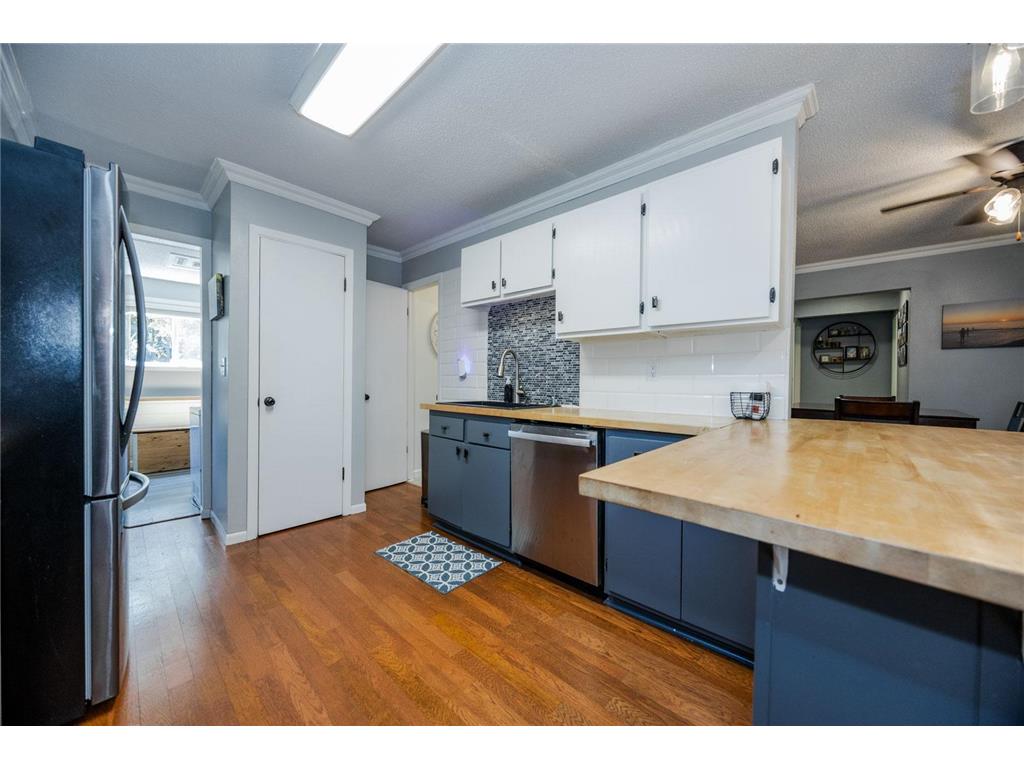 28361 S Buffalo Lake Road Detroit Lakes MN 56501 - Buffalo 7044735 image16