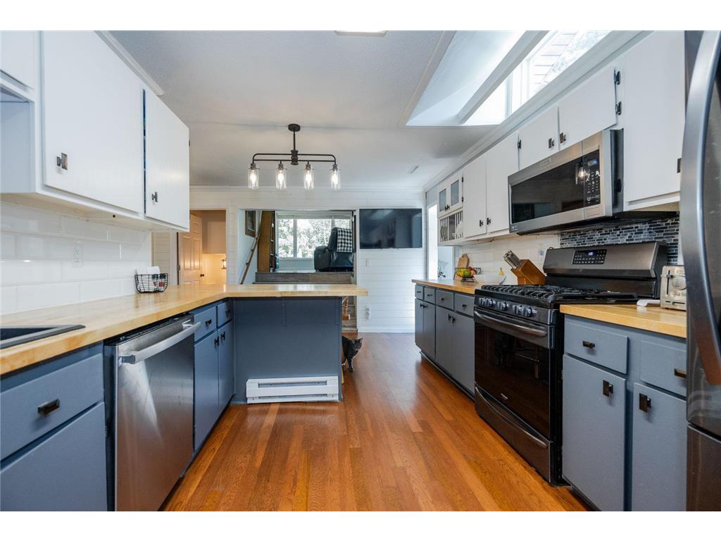 28361 S Buffalo Lake Road Detroit Lakes MN 56501 - Buffalo 7044735 image17