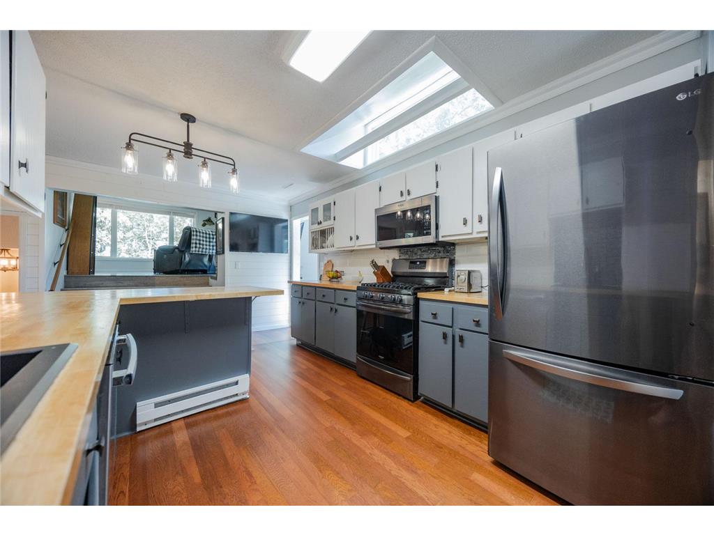 28361 S Buffalo Lake Road Detroit Lakes MN 56501 - Buffalo 7044735 image18