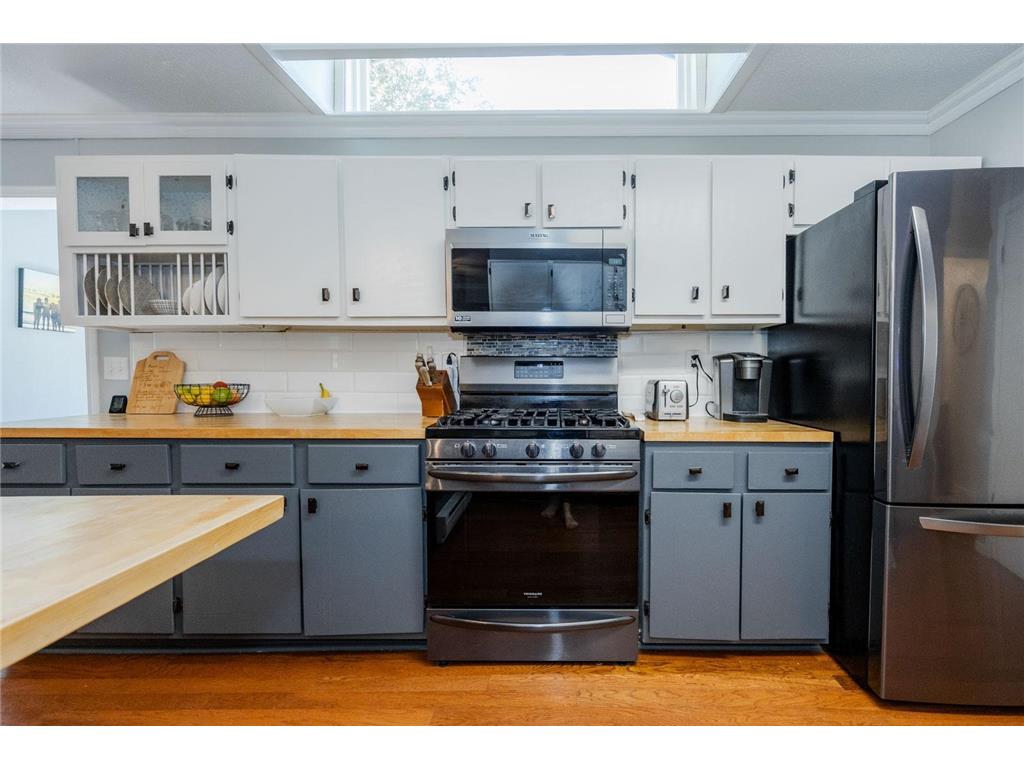 28361 S Buffalo Lake Road Detroit Lakes MN 56501 - Buffalo 7044735 image19