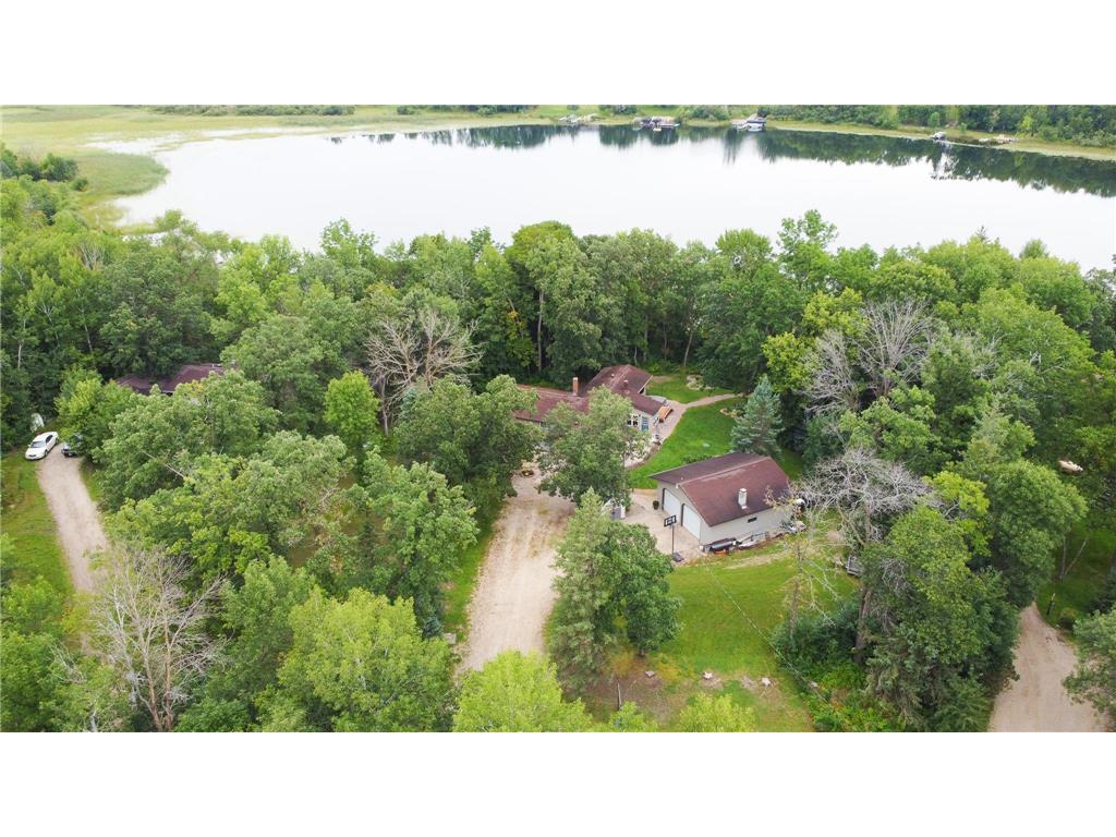 28361 S Buffalo Lake Road Detroit Lakes MN 56501 - Buffalo 7044735 image2