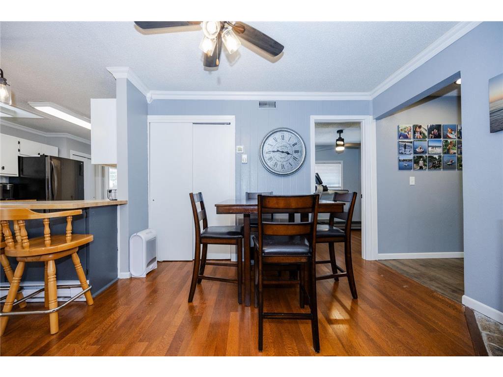 28361 S Buffalo Lake Road Detroit Lakes MN 56501 - Buffalo 7044735 image20