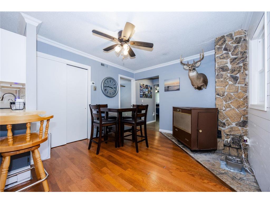 28361 S Buffalo Lake Road Detroit Lakes MN 56501 - Buffalo 7044735 image21