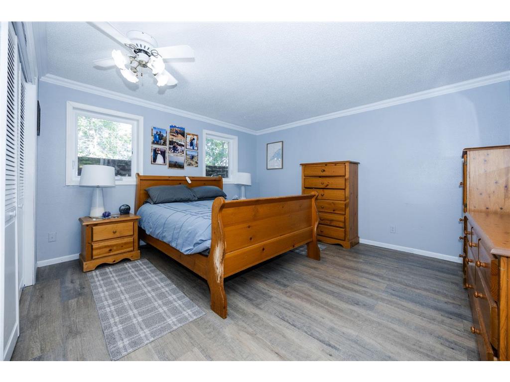 28361 S Buffalo Lake Road Detroit Lakes MN 56501 - Buffalo 7044735 image22