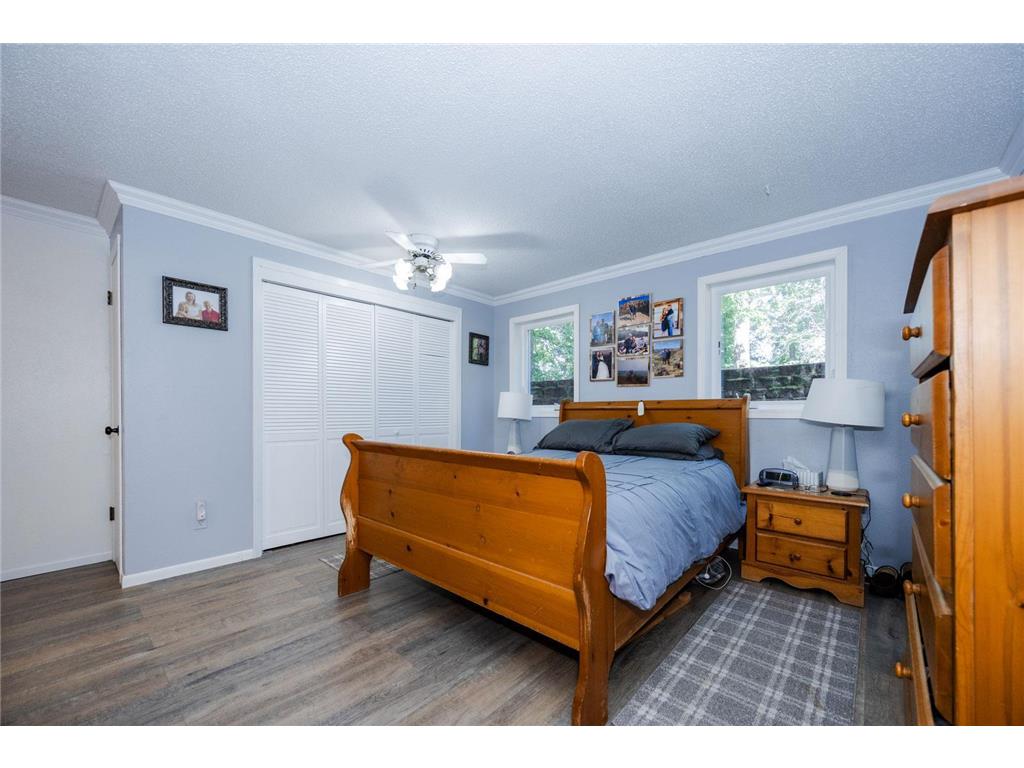 28361 S Buffalo Lake Road Detroit Lakes MN 56501 - Buffalo 7044735 image23