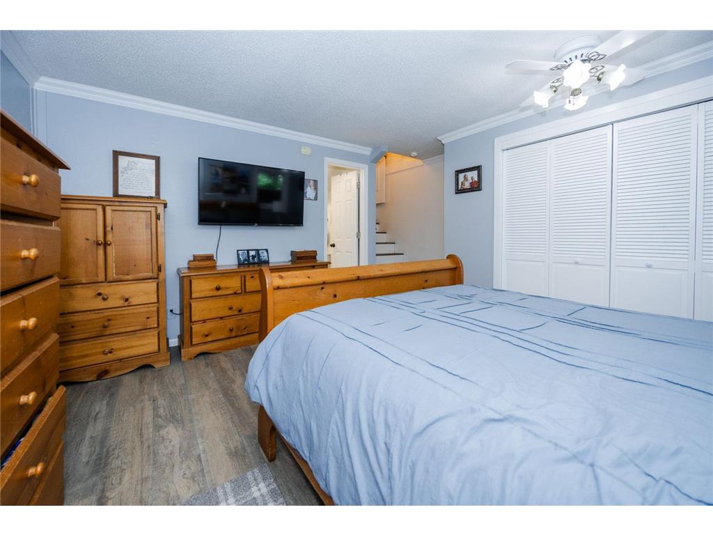 28361 S Buffalo Lake Road Detroit Lakes MN 56501 - Buffalo 7044735 image24