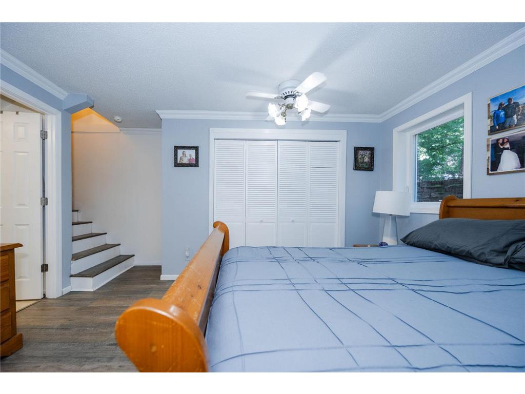 28361 S Buffalo Lake Road Detroit Lakes MN 56501 - Buffalo 7044735 image25