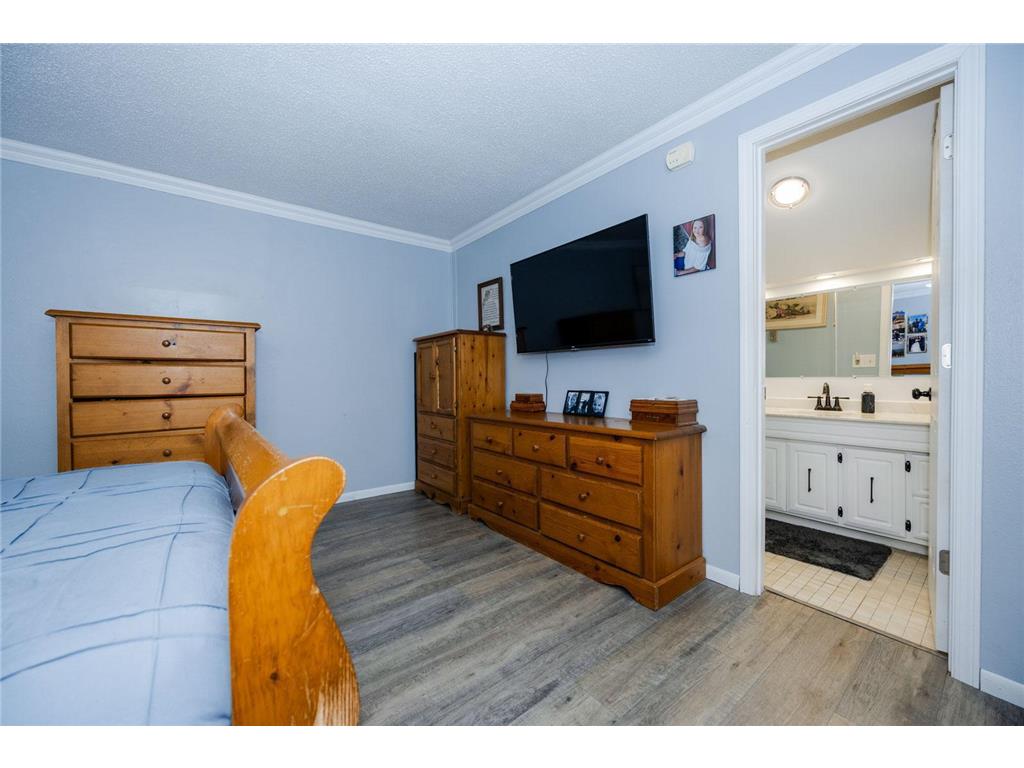 28361 S Buffalo Lake Road Detroit Lakes MN 56501 - Buffalo 7044735 image26