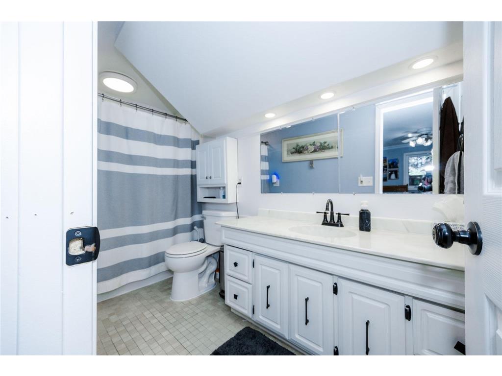 28361 S Buffalo Lake Road Detroit Lakes MN 56501 - Buffalo 7044735 image27