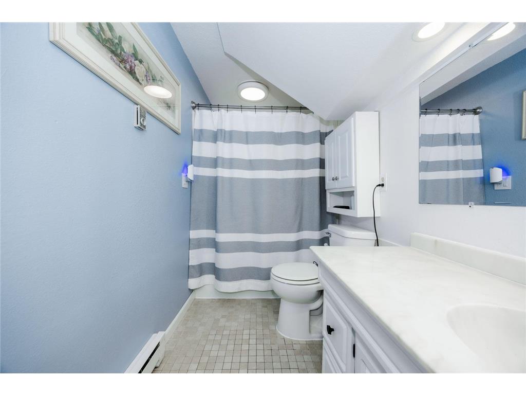 28361 S Buffalo Lake Road Detroit Lakes MN 56501 - Buffalo 7044735 image28