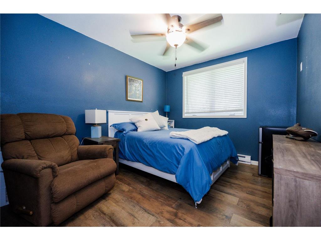 28361 S Buffalo Lake Road Detroit Lakes MN 56501 - Buffalo 7044735 image29