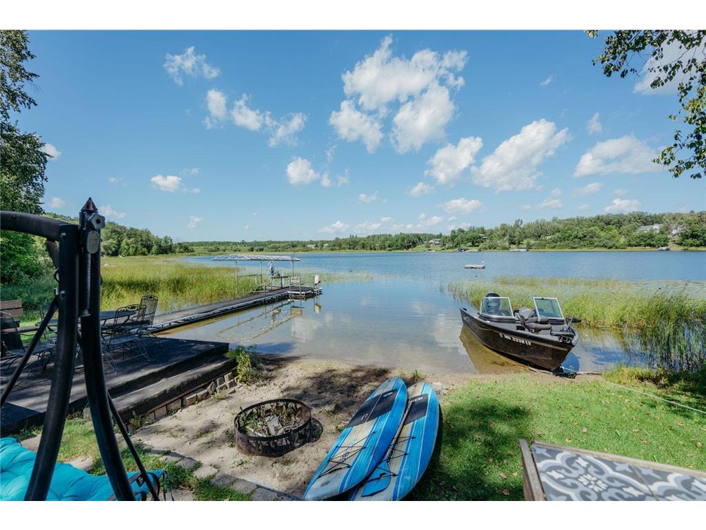 28361 S Buffalo Lake Road Detroit Lakes MN 56501 - Buffalo 7044735 image3